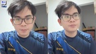 Lelaki Ini Dedah Sebab Ada Yang Pilih Jadi Mualaf Pada Usia Tua