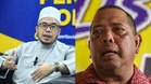 Mb Perlis Jelas Tindakan Tembak Lembu Mengamuk, Mufti Kata Dibenarkan Dalam Keadaan Tertentu