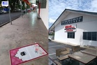 Kisah Tumpang Solat Di Dewan Cina Raih Perhatian, Netizen Kongsi Pengalaman Harmoni Antara Kaum