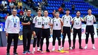 Malaysia Juara Dunia! Skuad Kuadran Tundukkan India 2-0 Di Final Piala Dunia Sepak Takraw 2026