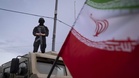 As Tamatkan Operasi “Epic Fury” Terhadap Iran