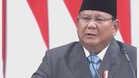 Prabowo Tersalah Sebut Dalam Ucapan, Gaji Guru Naik Hampir 300% Rupanya Untuk Hakim