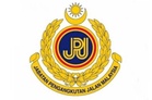 Ops PeWA: JPJ Kesan Rakyat Tempatan Sewakan Kenderaan Kepada Warga Asing Tanpa Lesen