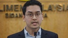 Beasley Nyatakan Hasrat Berundur, Kekal Untuk Temasya Besar Tahun Ini – Mohammed Taufiq