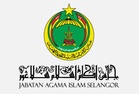 JAIS Gempur Premis Syiah Warga Asing Di Petaling Jaya