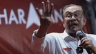 Hubungan Baik Dengan Kuasa Besar Tidak Gadai Prinsip Negara – PM