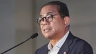 Tentera Darat Tangguh Latihan Bom Tangan, Siasatan Insiden Letupan Disegerakan – Mohamed Khaled