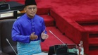 Selangor Tawar Pengurangan, Moratorium Sewa Premis Kelolaan Kerajaan – MB