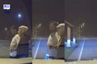 ‘Nak Ikut Dia’ – Lelaki Dakwa Alami Kejadian Misteri Ketika Pulang Dari Melaka