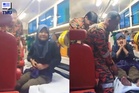 “Kak, Jangan Lupa Kami Ya” – Keikhlasan Orang Asli Terhadap Jaslinda Sentuh Hati Rakyat Malaysia