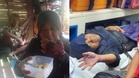 “Dia Tak Tahu Satu Malaysia Cari Dia” – Jaslinda Rupanya Tidak Sedar Operasi Mencarinya Jadi Perhatian Negara