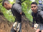 “Asal Nak Rakam Konten Hiking, Sekali Dengar Jeritan Misteri Dalam Hutan” – Ramai Berdebar Dengar Rakaman Tular