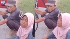 Dompet Hilang Jumpa Semula, Namun Pemilik Dakwa Diminta Tambahan Rp100,000 Untuk Dapatkannya Kembali