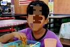 “Sedih Tengok Penampilan Dia” – Kisah Anak Yatim Tak Layak RMT Walaupun Hidup Serba Kekurangan Undang Sebak Netizen