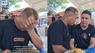 “Saya Merayu Abang Datang Bantu Saya…” – Luahan Peniaga Yang Hanya Terima Enam Pelanggan Sehari Undang Sebak Netizen