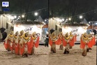 “Lagu Ni Memang Ada Cerita…” – Perbincangan Tentang Ulek Mayang Kembali Hangat, Netizen Kongsi Pelbagai Pengalaman
