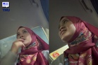 “Bukan Tak Nak Bagi, Tapi Risau…” – Wanita Kongsi Pengalaman Pemandu E-Hailing Minta ‘Budi’ Untuk Isi Minyak, Cetus Perhatian Warganet