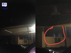 Tak Sengaja Tidur Depan Bilik Mayat, Wanita Kongsi Pengalaman Pelik, Dakwa Dengar Siulan Misteri Pada Waktu Malam, Buat Ramai Seram
