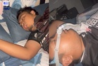 Dengkur Bukan Sekadar Ganggu Tidur, Lelaki Ini Kongsi Pengalaman Hidap Sleep Apnea Yang Ramai Tak Sedar
