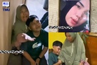 Niat Lamar Kekasih Berakhir Hampa, Lelaki Didakwa ‘Dighosting’ Selepas Tiba Di Jambi