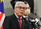 Pemberian Kewangan Kerajaan Persekutuan Kepada Negeri Berlandaskan Perlembagaan – Ahli Parlimen