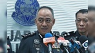 Polis Kemas Kini Kertas Siasatan Lelaki Fitnah Tok Batin Sorok Jaslinda