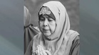 Adinda Sultan Selangor Mangkat