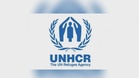 Pelarian Mesti Hormat Undang-Undang Malaysia – UNHCR