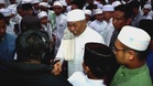 Kerajaan Persekutuan Lulus Penubuhan Majlis Tahfiz Negara