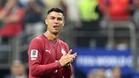 Portugal Tersingkir, Sepanyol Mara Ke Suku Akhir Hasil Gol Saat Akhir