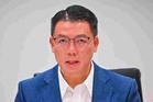 Nga Kekal Pendirian Sedia Letak Jawatan Demi Pertahan Integriti Kehakiman