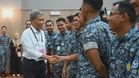 Malaysia Wajar Pertimbangkan Semula Keberadaan UNHCR Jika Tiada Kerjasama Saringan – Mohamad