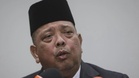 MB Perlis Letak Jawatan Ahli MPT Bersatu, Fokus Tadbir Perlis