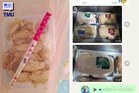 Rakan Cina Sanggup Cari Ayam Halal, Masak Khas Untuk Kawan Muslim Raih Pujian Netizen