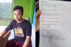 Didakwa Guna Identiti Anak Buat Pinjaman Online, Kisah Bapa Di Indonesia Cetus Kemarahan