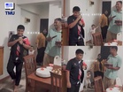 “Life Is Not Easy, Alief Rayyan…” Kisah Kanak-Kanak Didakwa Didera Sejak Kecil Buat Ramai Menitis Air Mata