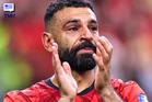 Romero Dikritik Raikan Gol Di Depan Salah, Ketenangan Bintang Mesir Raih Pujian