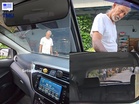 “Dari Dulu, Hang Dunia Dia Kakak” – Kisah Kasih Seorang Ayah Kepada Anak Buat Ramai Sebak