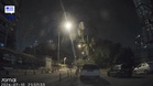 Wanita Kongsi Detik Cemas, Dakwa Lelaki Asing Berulang Kali Minta Masuk Ke Dalam Kereta