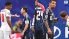 “Jangan Bangunkan Sang Raksasa” – Kisah Thierry Henry Kembali Tular Selepas Messi Hukum England