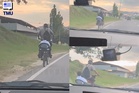 “Setiap Hari Pakcik Ini Kayuh Basikal Uzur Demi Anak Ke Sekolah, Kisahnya Buat Ramai Menitis Air Mata”