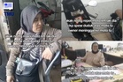 ‘Akak Terus Tunjuk Motosikal Itu…’ Dakwaan Ada Entiti Di Bengkel Buat Netizen Meremang