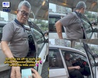 Ayah Tak Banyak Cakap, Tapi Hulur Duit Belanja Walaupun Anak Dah Kahwin Buat Ramai Sebak