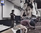 “Mama Ulang Tengok Video Abang…” – Ibu Kongsi Kenangan Arwah Syahir Daniel, Ramai Sebak Dengar Kisah Hidupnya