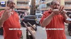 “Leave It to God” – Penjual Roti Enggan Ambil Wang, Reaksinya Buat Ramai Tersentuh