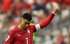 Cristiano Ronaldo: Dari Bintang Muda Ke Legenda Portugal