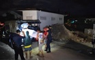 Polis Kesan Lelaki Bantu Siasatan Kes Bunuh Warga Asing