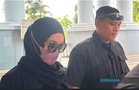 Pelakon Wanita Drama Kepolisan Didakwa Beri Tiga Jenis Dadah Kepada Diri Sendiri