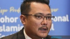 Isu Tanah Kg Melayu Majidi: Dakwaan Kerajaan Johor Tidak Bertindak Tidak Berasas