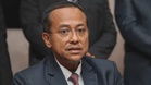 PRN NS: PN Setuju Rundingan Agihan Kerusi Tanpa Libatkan Bersatu – Ahmad Samsuri